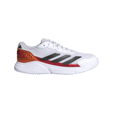 adidas Courtquick Padel Shoes M
