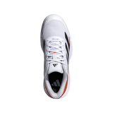 adidas Courtquick Padel Shoes M