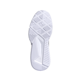 adidas Courtquick Padel Shoes M