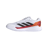 adidas Courtquick Padel Shoes M