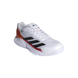 adidas Courtquick Padel Shoes M