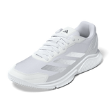 adidas Courtquick Padel Shoes W