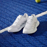 adidas Courtquick Padel Shoes W
