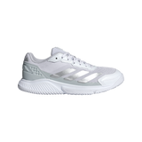adidas Courtquick Padel Shoes W