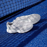 adidas Courtquick Padel Shoes W