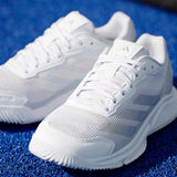 adidas Courtquick Padel Shoes W