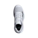 adidas Courtquick Padel Shoes W