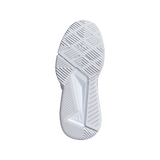 adidas Courtquick Padel Shoes W