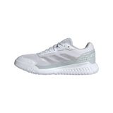 adidas Courtquick Padel Shoes W
