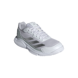 adidas Courtquick Padel Shoes W