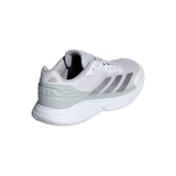 adidas Courtquick Padel Shoes W