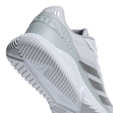 adidas Courtquick Padel Shoes W