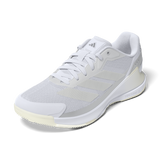 adidas Crazyquick LS Padel Shoes W