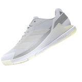 adidas Crazyquick LS Padel Shoes W