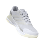 adidas Crazyquick LS Padel Shoes W