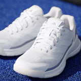 adidas Crazyquick LS Padel Shoes W