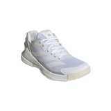 adidas Crazyquick LS Padel Shoes W
