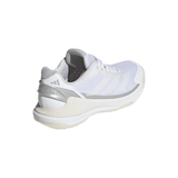 adidas Crazyquick LS Padel Shoes W