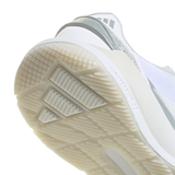 adidas Crazyquick LS Padel Shoes W
