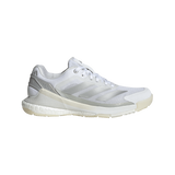 adidas Crazyquick Boost Padel Shoes W