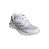 adidas Crazyquick Boost Padel Shoes W