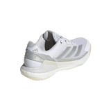 adidas Crazyquick Boost Padel Shoes W
