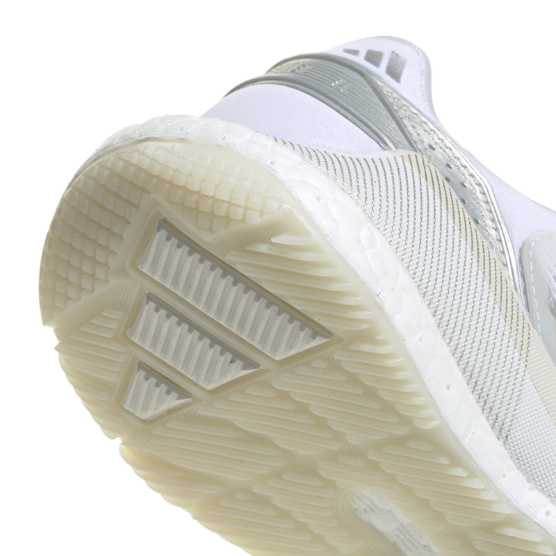 adidas Crazyquick Boost Padel Shoes W