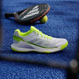 adidas Crazyquick LS Padel Shoes W