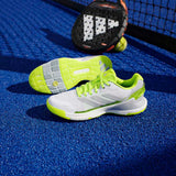 adidas Crazyquick LS Padel Shoes W