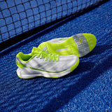 adidas Crazyquick LS Padel Shoes W