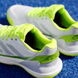 adidas Crazyquick LS Padel Shoes W