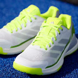 adidas Crazyquick LS Padel Shoes W