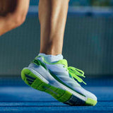 adidas Crazyquick LS Padel Shoes W