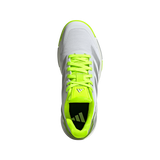 adidas Crazyquick LS Padel Shoes W
