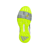 adidas Crazyquick LS Padel Shoes W