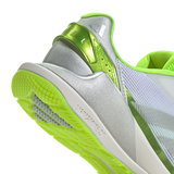 adidas Crazyquick LS Padel Shoes W