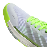 adidas Crazyquick LS Padel Shoes W