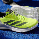 adidas Crazyquick Padel Shoes