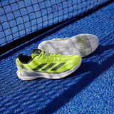adidas Crazyquick Padel Shoes