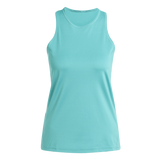 adidas Climacool Tank Top