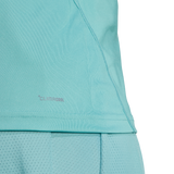adidas Climacool Tank Top