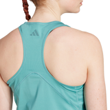 adidas Climacool Tank Top