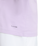 adidas Padel Graphic Tee