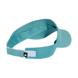 adidas CLIMACOOL VISOR