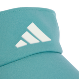 adidas CLIMACOOL VISOR