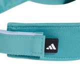 adidas CLIMACOOL VISOR