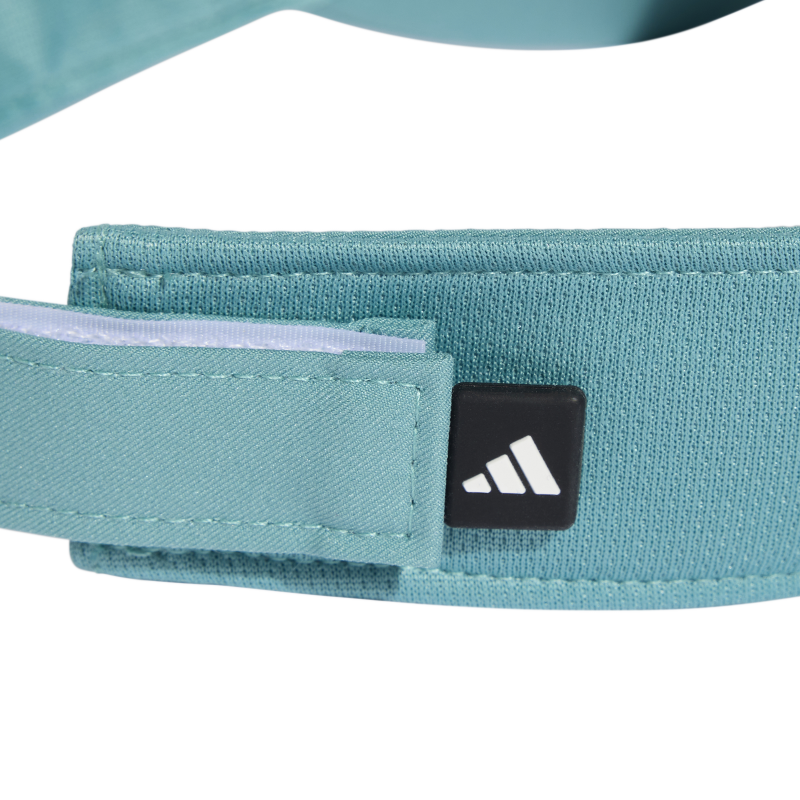 adidas CLIMACOOL VISOR