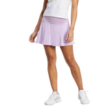 adidas Club Climacool Skirt