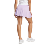 adidas Club Climacool Skirt