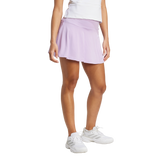 adidas Club Climacool Skirt